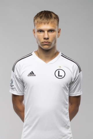 Wiktor Puciłowski